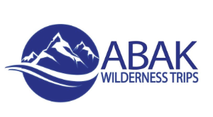 Above and Beyond AK Logo