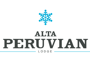 Alta Peruvian Lodge Logo