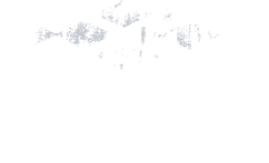 Bristol Adventures Logo