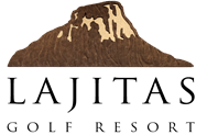 Lajitas Resort Logo