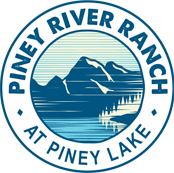 Piney River Ranch Logo