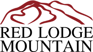 Red Lodge Mountain Logo